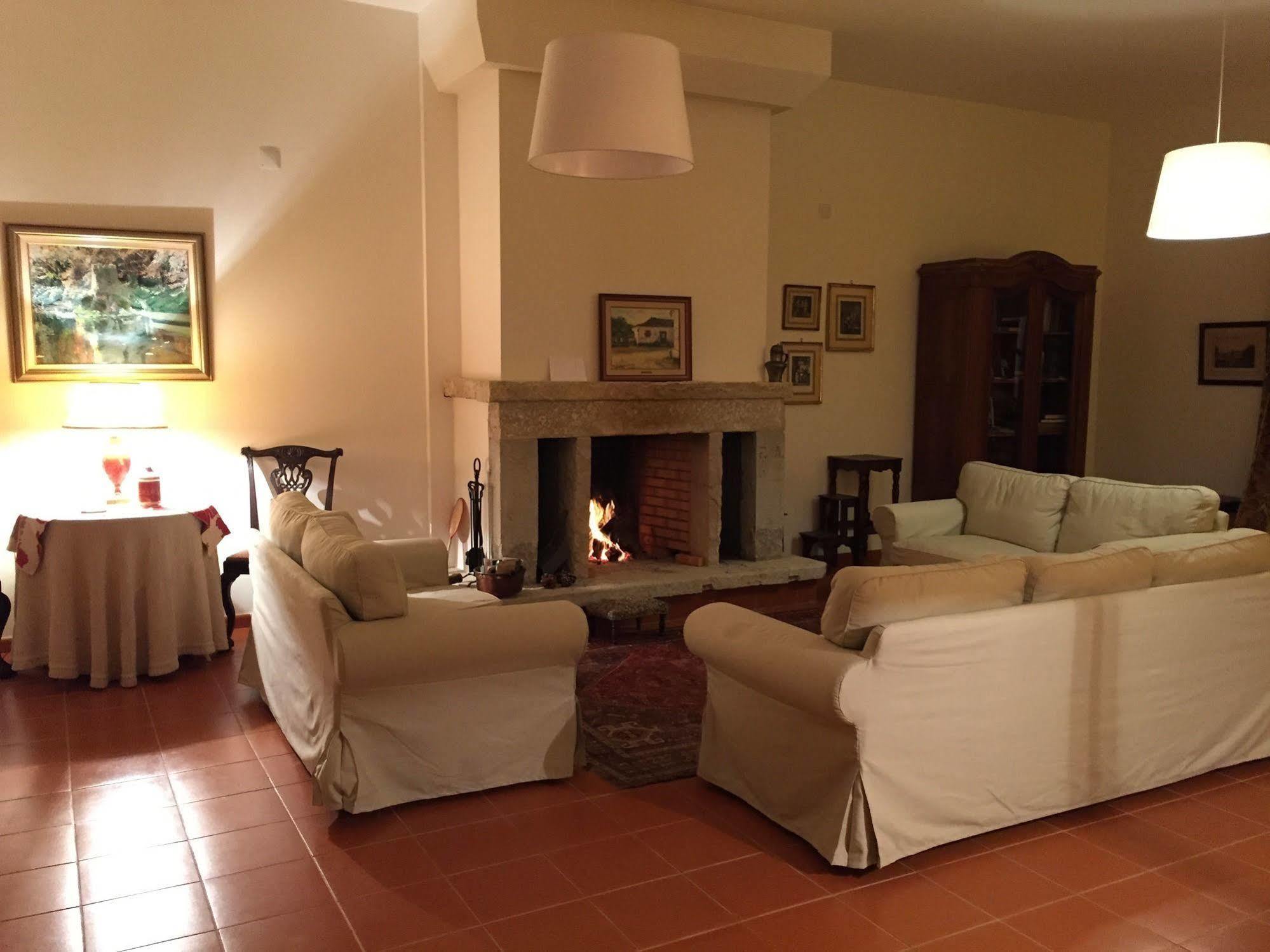 Casa Do Alfaro Villa Azambuja Dış mekan fotoğraf